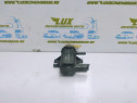 Electrovalva supapa vacuum turbo trs 1.5 TDCI XWDB 9672875080 Ford Foc