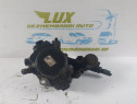 Pompa inalta presiune  injectie  2.0 hdi RHR 9656391680 Peugeot 407  [