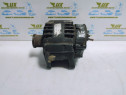 Alternator 1.5 1.9 2.2 dci k9k f9q g9t 8200690199 Opel Vivaro A [2002