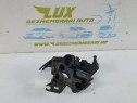 Suport filtru combustibil 9684350480 Citroen C4  [2004 - 2008]