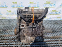 Motor fara anexe 1.8 benzina Cod. ADR Audi A4 B5 (facelift) [2000 - 20