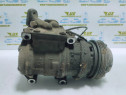 Compresor clima ac 1.8 benzina TB 13150-09600 1315009600 Kia Carens 2