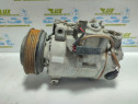 Compresor AC clima 1.8 2.0 cdi euro 5 om651 447280-7110 4472807110 Mer