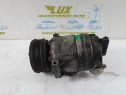 Compresor clima ac 1.9 cdti Z19DT 13197197 Opel Vectra C [2002 - 2005]