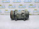 Compresor clima ac 1.9 tdi ahu anu 7m3820803a Volkswagen VW Bora  [199