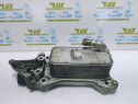 Carcasa filtru ulei termoflot 2.2 cdi om651 a6511801165 Mercedes-Benz