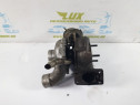 Turbo turbina turbosuflanta 2.5 tdi bdg aym 059145701s Audi A6 4B/C5 (