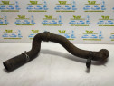 Conducta apa 1.5 dci k9k 215014119r Renault Kangoo 2 [2007 - 2013]