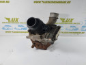 Turbo turbina turbosuflanta 2.7 tdi CGKA CAMA 059145721g Audi A4 B8/8K