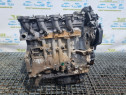 Motor fara anexe 1.6 hdi Cod 10JB79 / 9HW Citroen Berlingo  (facelift)