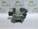 Alternator  1.6 dci R9M 231008633r Nissan NV350 E26 [2012 - 2020]