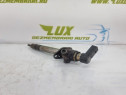 Injector Injectoare 2.7 d AJD 5U3Q-9K546-AA / 5U3Q9K546AA Citroen C6