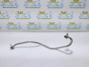 Conducta ulei turbo 1.0 tfsi DLAA 05c145140c Audi A3 8V [2012 - 2016]