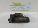 Electromotor cutie automata 2.2 dci g9t 8200237594 Renault Vel Satis