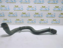 Furtun apa 1.8 tddi 1s41 8b274be 1s418b274be Ford Focus  [1998 - 2004]