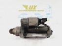 Electromotor cutie automata 1.4 1.6 cus cayc cxx tdi 0am911021e Skoda