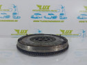 Volanta 1.8 tdci KKDA 2294000660  Ford Focus 2 [2004 - 2008]