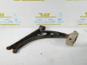 Brat trapez stanga fata 2.0 tdi 1k0407153g Volkswagen VW Go