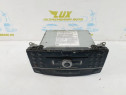 Unitate navigatie a2048704994 Mercedes-Benz GLK-Class X204 [2008 - 201