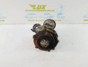 Turbo turbina turbosuflanta dreapta 4.7 benzina M 278.928 A2780903680