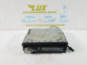 Radio cd mp3 player casetofon UNIVERSAL kd-d332 kdd332 Volkswagen VW