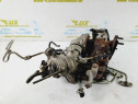 Turbo turbina turbosuflanta 2.2 D shy4 810357-0002 8103570002 Mazda 6