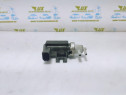 Supapa vacuum vacum electrovalva 2.0 BMM 1j0906627b Skoda R