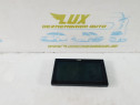 Display veba av650mf h6cr600334 Mercedes-Benz GL-Class X164 [2006 - 20