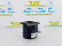 Carcasa filtru motorina 3.0tdi 7l6127401f Audi Q7 4L [2005 - 2009]