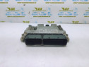 Calculator motor ecu 1.9 tdi BXE 03g906021kc Volkswagen VW Touran  (fa