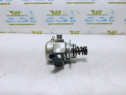 Pompa inalta presiune injectie 1.6 G4LE-6d hybrid 35320-03aa0 3532003a