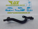 Tub apa 1.8 tfsi 06h121065d Audi A4 B8/8K [2007 - 2011]