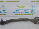 Brat suspensie fuzeta stanga fata 1.9 tdi 4d0407695j Audi A4 B5 [1994