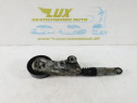 Brat rola intinzatoare 2.0 d EE20Z  f-552724.01 f55272401  Subaru Fore