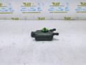 Motoras actuator mixaj aer aeroterma 8e1820511b Audi A4 B7 [2004 - 200