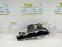 Galerie de admisie 2.2 d-cat 2ad-fhv 171110r010 17111-0r010 Toyota RAV