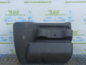 Torpedo 969100039r Renault Master 3 [2010 - 2015]