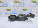 Rola intinzatoare accesorii 1.9 tdi ALH AUY 038903315 Volks