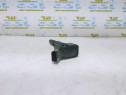 Bobina de inductie 1.8 2.0 tfsi cje czpb 06h905110g Volkswagen VW Tigu