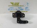 Tampon motor 1.4 hdi 9648201780 Peugeot 1007  [2005 - 2009]