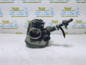 Clapeta acceleratie  1.6 benzina ADP 408237 Volkswagen VW Passat B5 [1