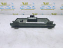 Capac compartiment sigurante 68964 eq410 68964eq410 Nissan X-Trail T30