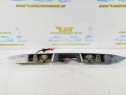 Ornament bara spate Nissan X-Trail T30 [2001 - 2004]