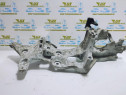 Suport accesorii 1.6 2.0 tdi dfga DGTE  DDY 04l903143d Seat Arona  [20