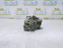 Pompa vacuum 1.2 1.3 TCE HR13DDT a2820900005 Nissan Qashqai 2 J11 (fac