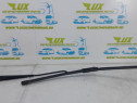 Brat stergator dreapta a6398200844 Mercedes-Benz Vito W639 [2003 - 201