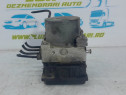 Pompa abs 1.6 hdi 9659457180 Citroen C4  [2004 - 2008]