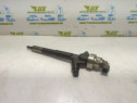 Injector injectoare 1.7 cdti z17dtr 8973762703 Opel Astra J [2009 - 20