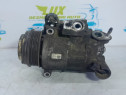 Compresor aer conditionat 1.5 dg9h19d629he Ford C-Max 2 [20