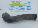 Furtun intercooler 1.4 tsi 1k0145762t Volkswagen VW Jetta 4 [1999 - 20
